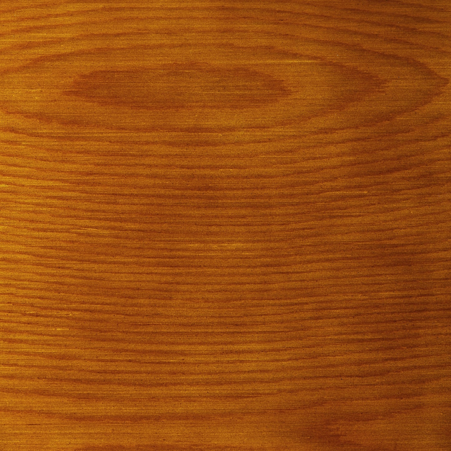 Fauteuil inclinable en cuir véritable Art Leon de style milieu du siècle moderne