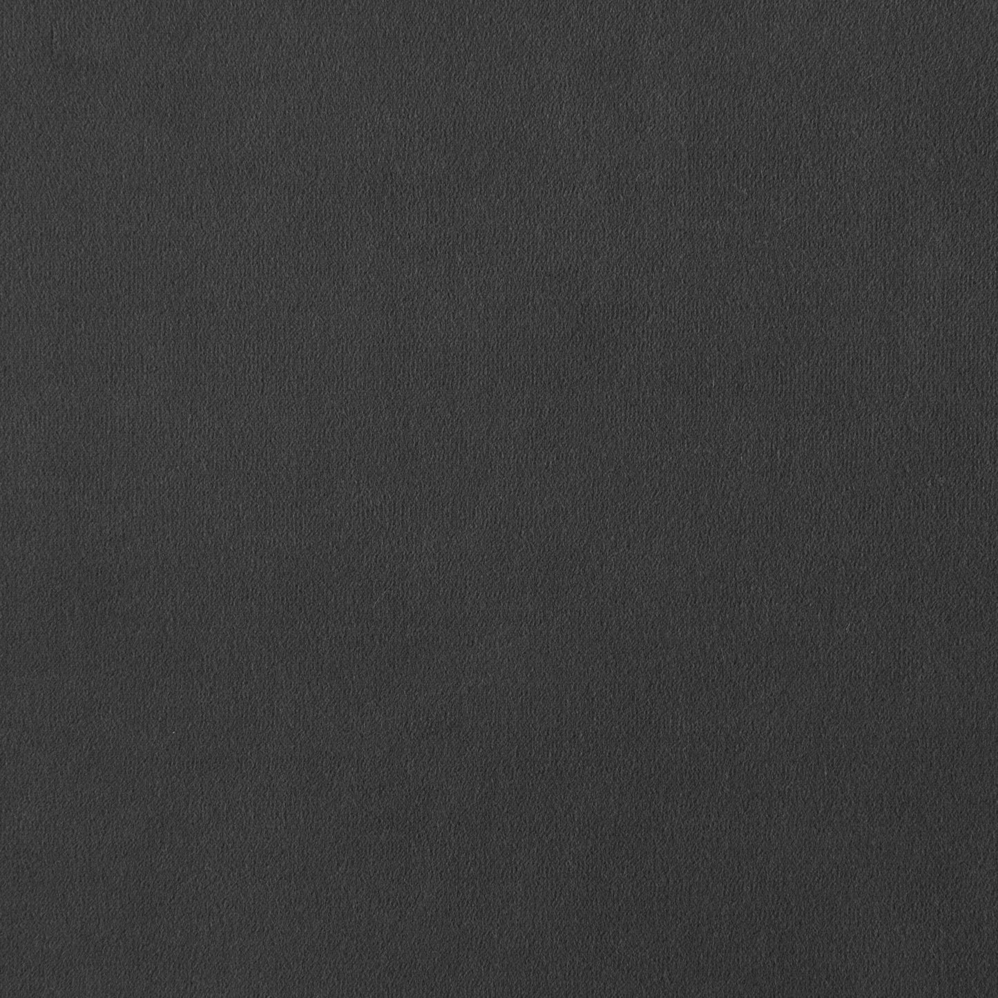 Canapé en velours capitonné Avlona