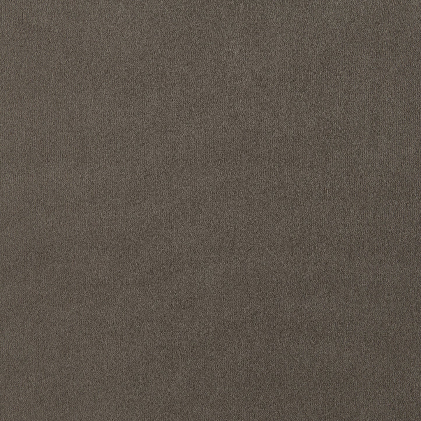 Canapé en velours capitonné Avlona