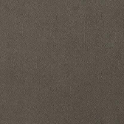 Canapé en velours capitonné Avlona