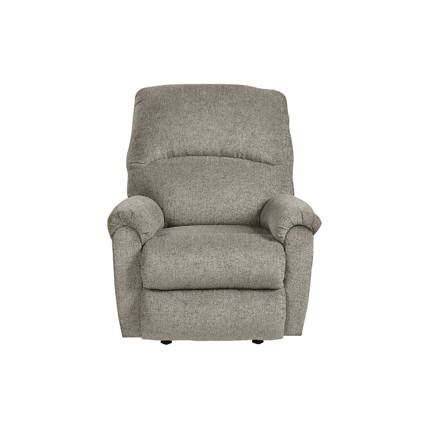 Fauteuil inclinable à bascule Ballinasloe