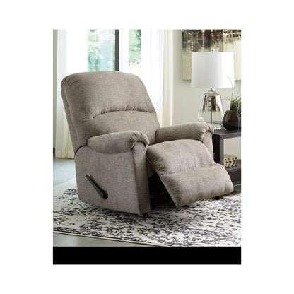 Fauteuil inclinable à bascule Ballinasloe