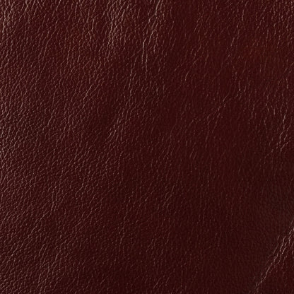 Ensemble de 2 fauteuils inclinables de salon Beatriz avec base en métal