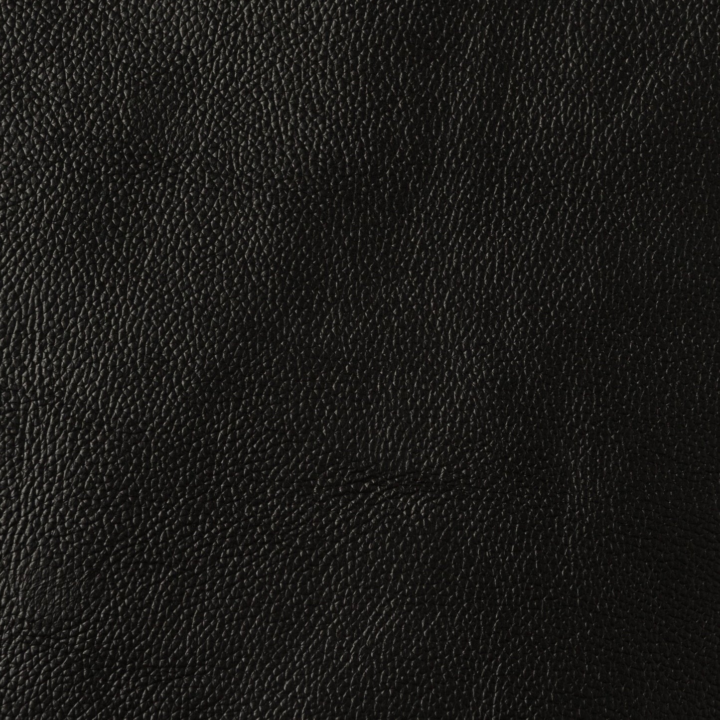 Ensemble de 2 fauteuils inclinables de salon Beatriz avec base en métal