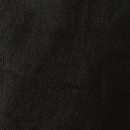 Ensemble de 2 fauteuils inclinables de salon Beatriz avec base en métal