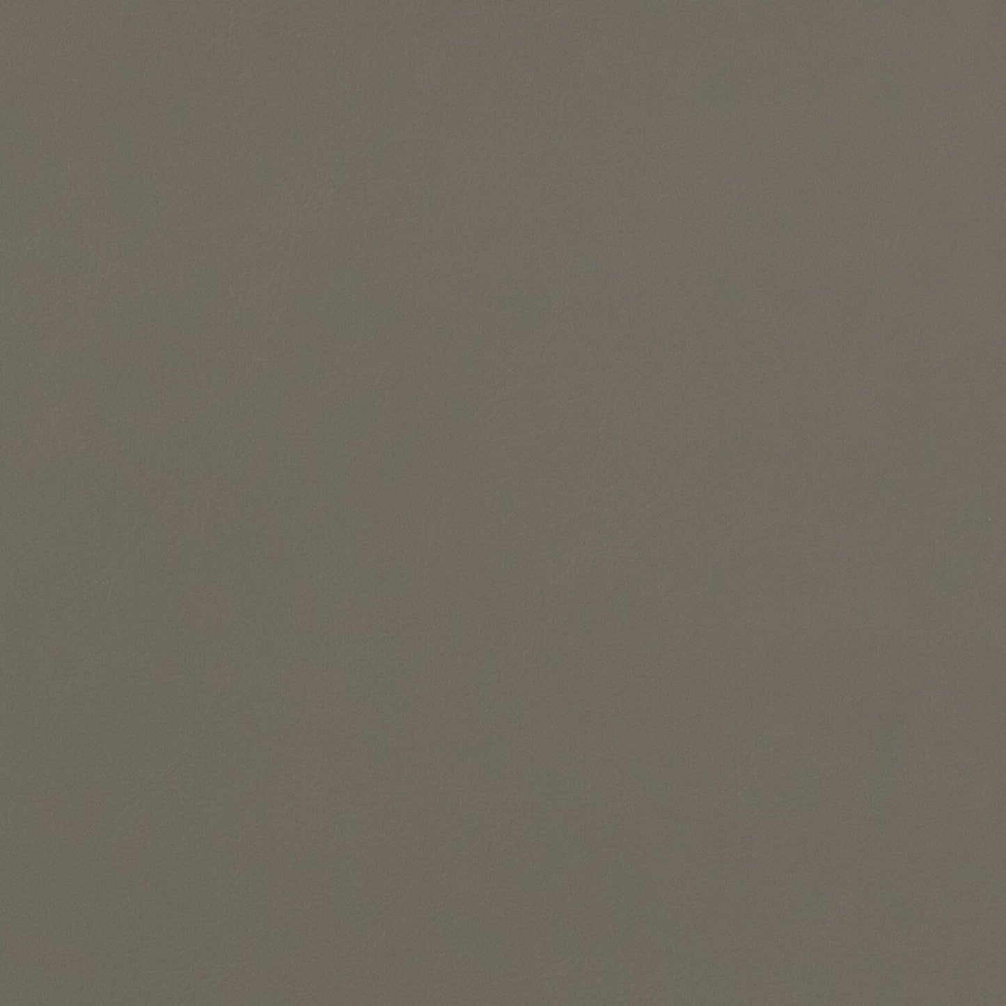 Ensemble de 2 fauteuils inclinables de salon Beatriz avec base en métal