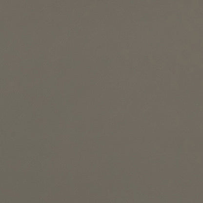 Ensemble de 2 fauteuils inclinables de salon Beatriz avec base en métal