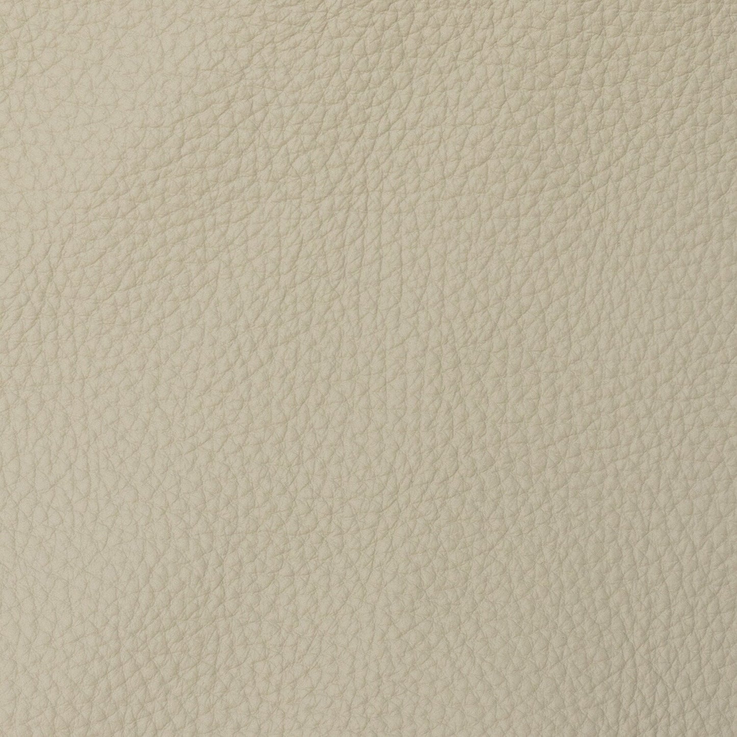 Ensemble de 2 fauteuils inclinables de salon Beatriz avec base en métal