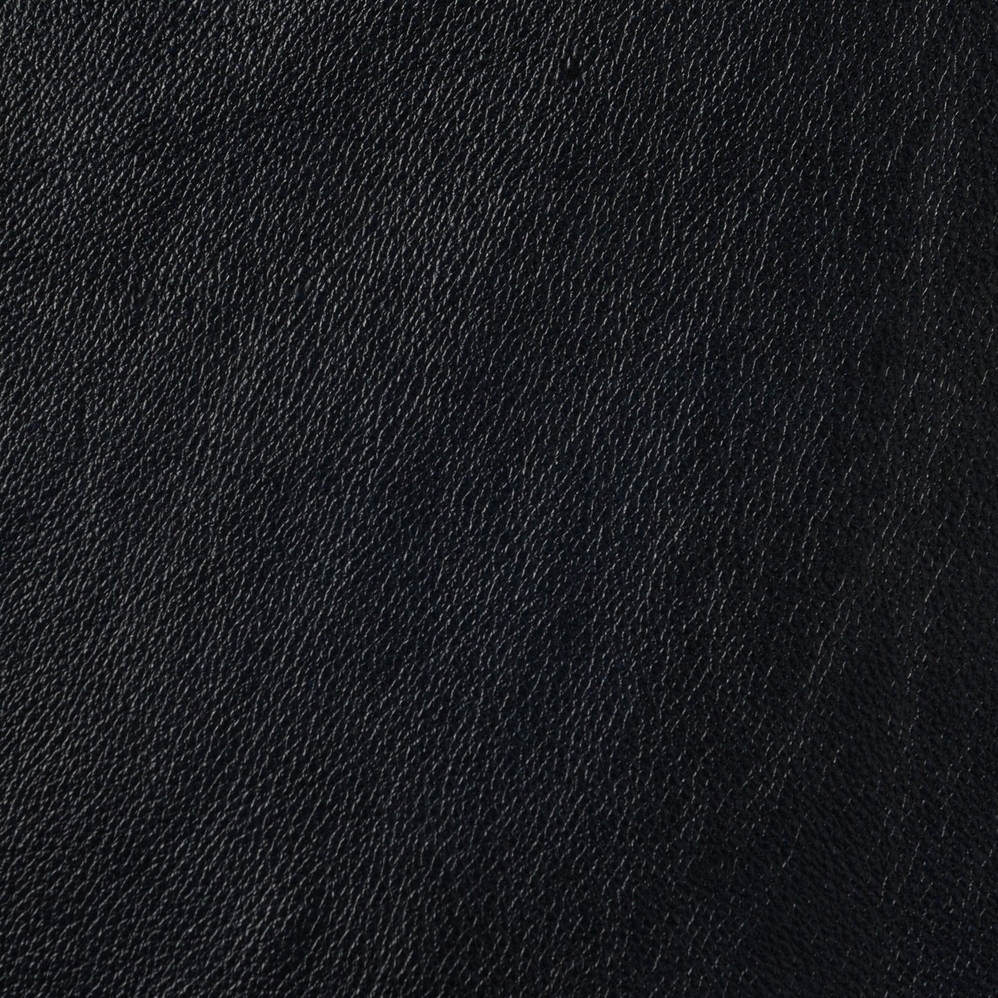 Ensemble de 2 fauteuils inclinables de salon Beatriz avec base en métal