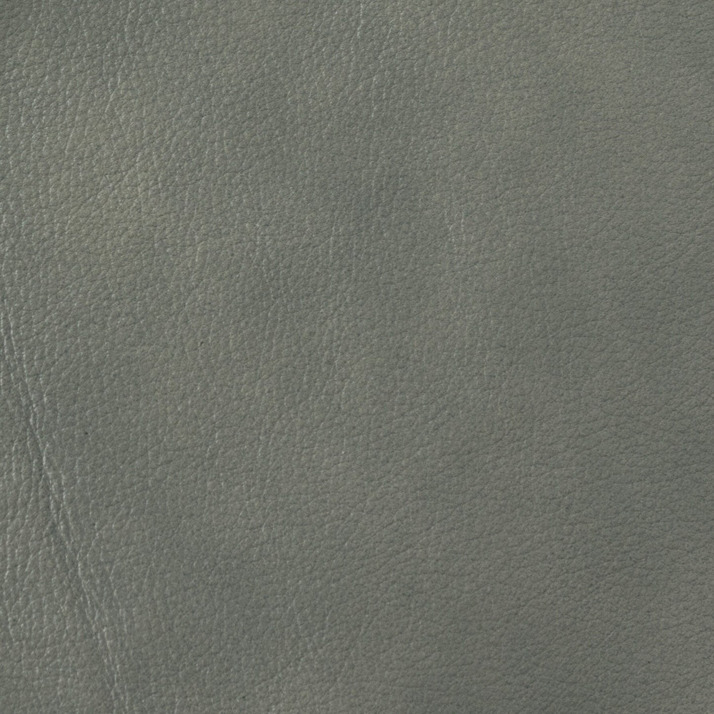 Ensemble de 2 fauteuils inclinables de salon Beatriz avec base en métal