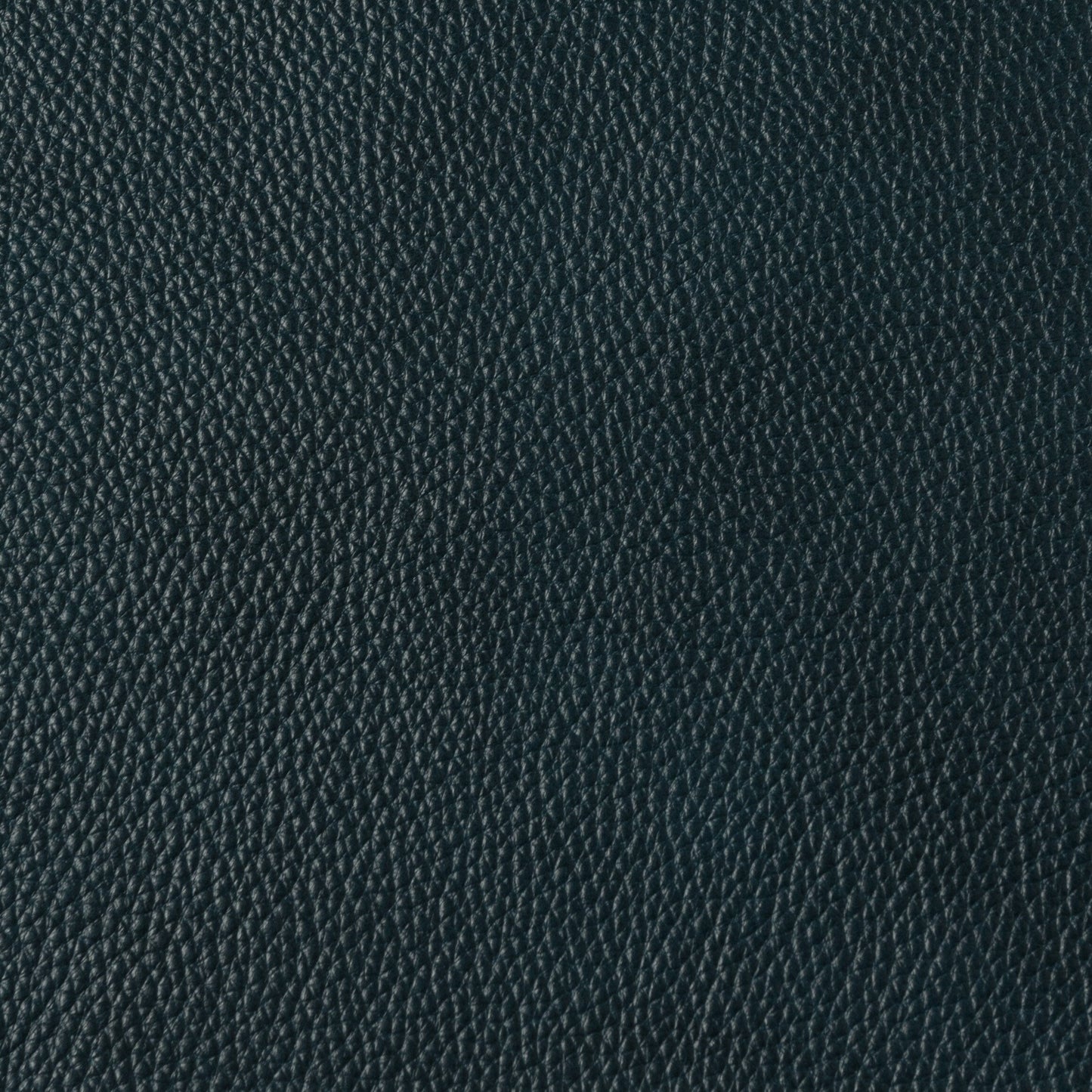 Ensemble de 2 fauteuils inclinables de salon Beatriz avec base en métal