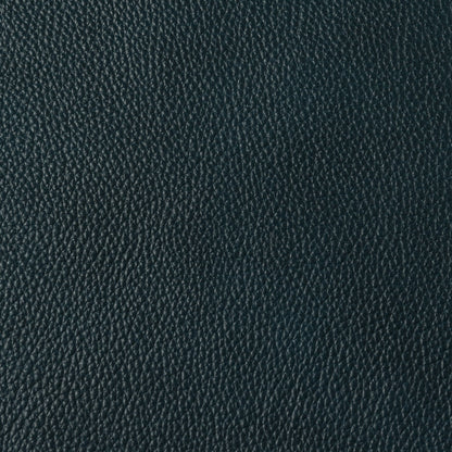 Ensemble de 2 fauteuils inclinables de salon Beatriz avec base en métal