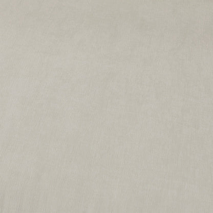 Canapé 3 places en L beige 102,4 pouces en polyester avec repose-pieds réversible, coussins épais et pieds en plastique résistants