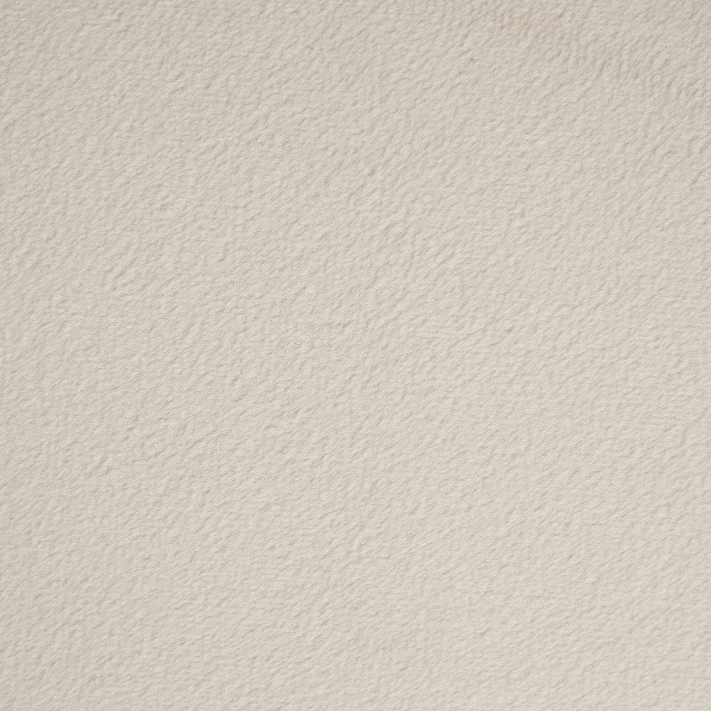 Canapé-lit gigogne 2 en 1 en velours beige 57,4 po avec surmatelas double de qualité supérieure et deux ports USB