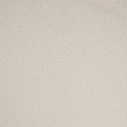 Canapé-lit gigogne 2 en 1 en velours beige 57,4 po avec surmatelas double de qualité supérieure et deux ports USB