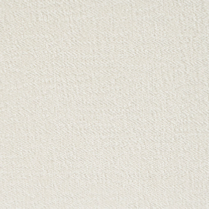 Canapé 3 places beige minimaliste à compression 81,5 avec larges assises et rembourrage en mousse haute densité pour salons