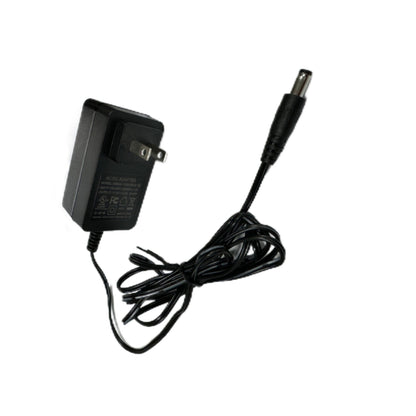 Canapé causeuse en velours côtelé beige avec pouf et haut-parleur Bluetooth