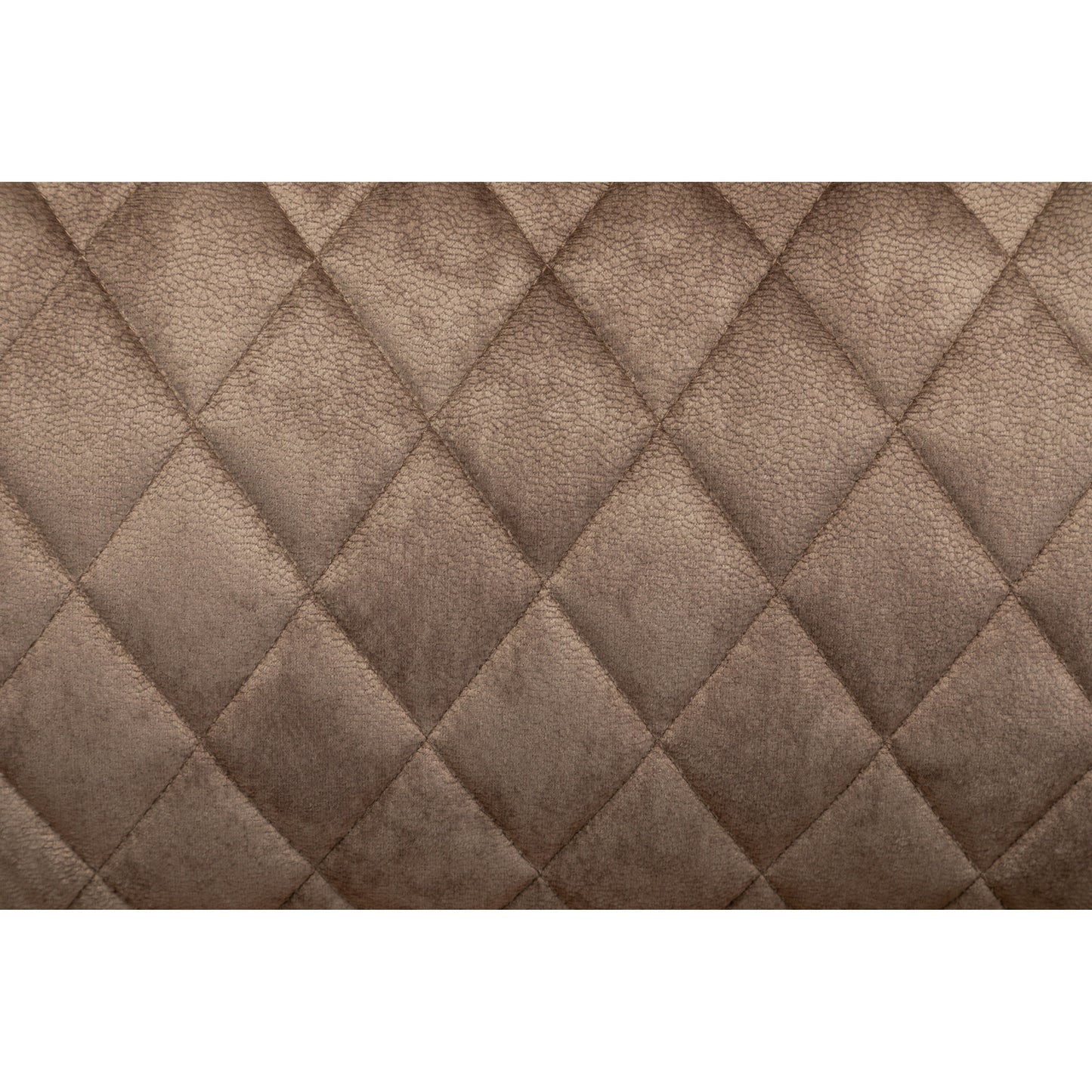 Fauteuil inclinable électrique beige pour personnes âgées, inclinable à 180°, moteur OKIN, assise large et poches latérales.