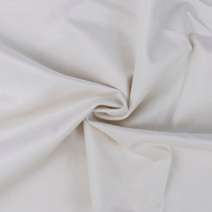 Canapé-lit convertible beige avec rangement