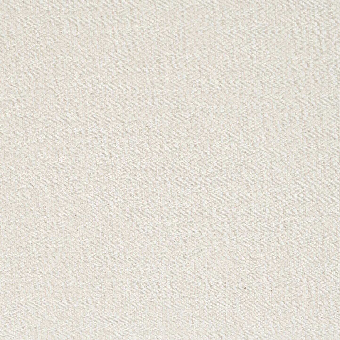 Canapé 3 places minimaliste beige avec rembourrage en mousse haute densité