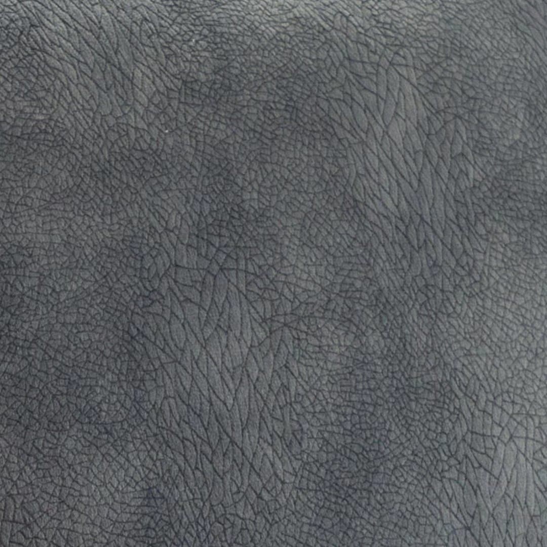 Fauteuil inclinable ergonomique manuel rembourré