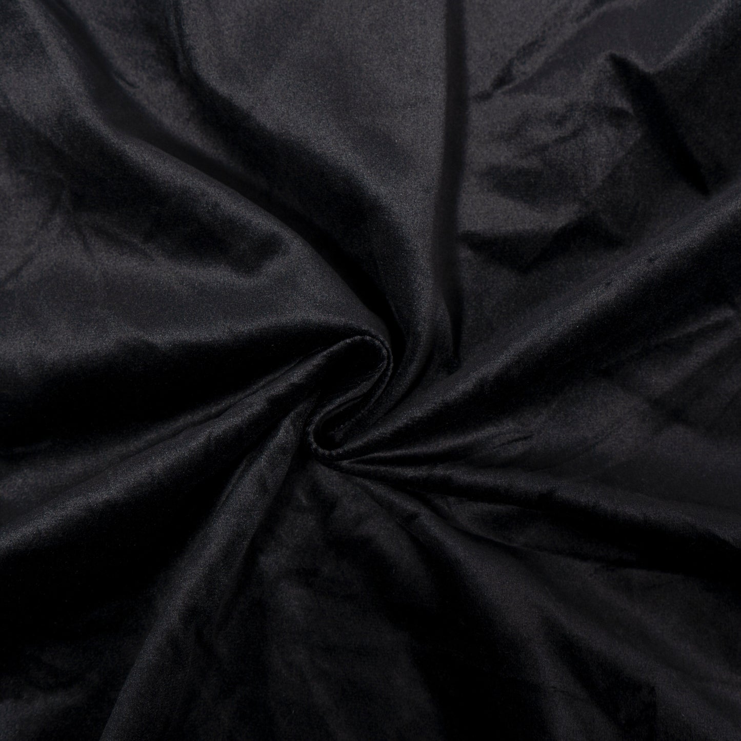 Canapé-lit convertible 3-en-1 noir 52,4 pouces avec système hydraulique et rangement, deux coussins moelleux pour le salon