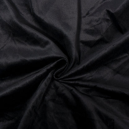 Canapé-lit convertible 3-en-1 noir 52,4 pouces avec système hydraulique et rangement, deux coussins moelleux pour le salon