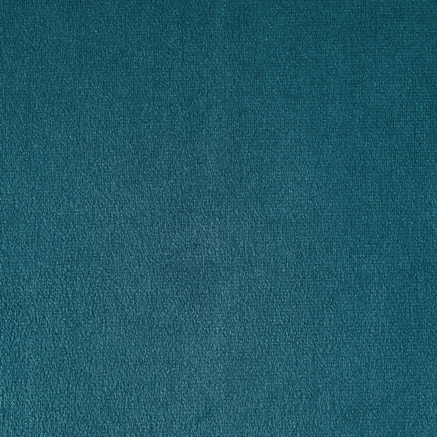 Canapé convertible en L en tissu bleu 105 avec pouf