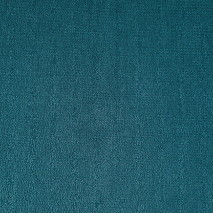 Grand canapé modulaire 3 places Blue 105 avec pouf amovible et assise profonde