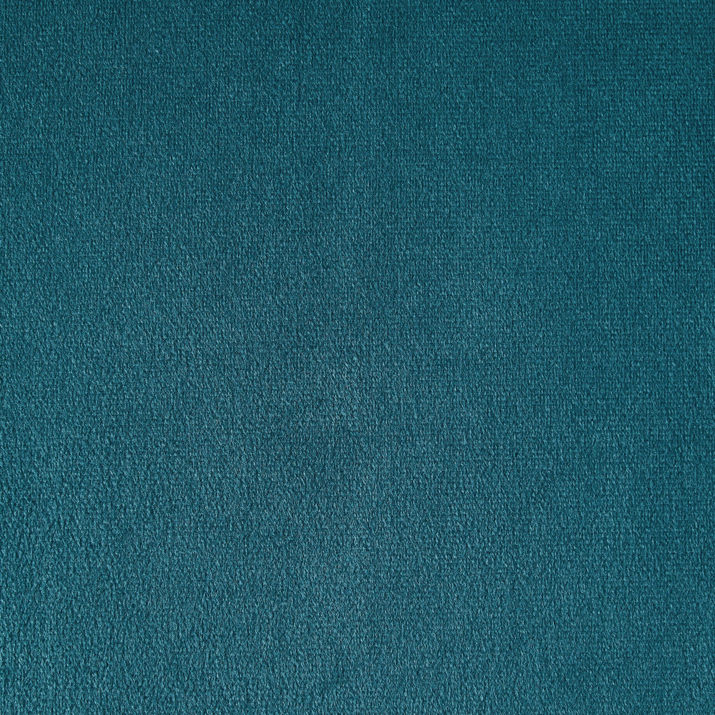 Canapé modulable 3 places Blue 105 avec pouf amovible, assise profonde et cadre en bois massif