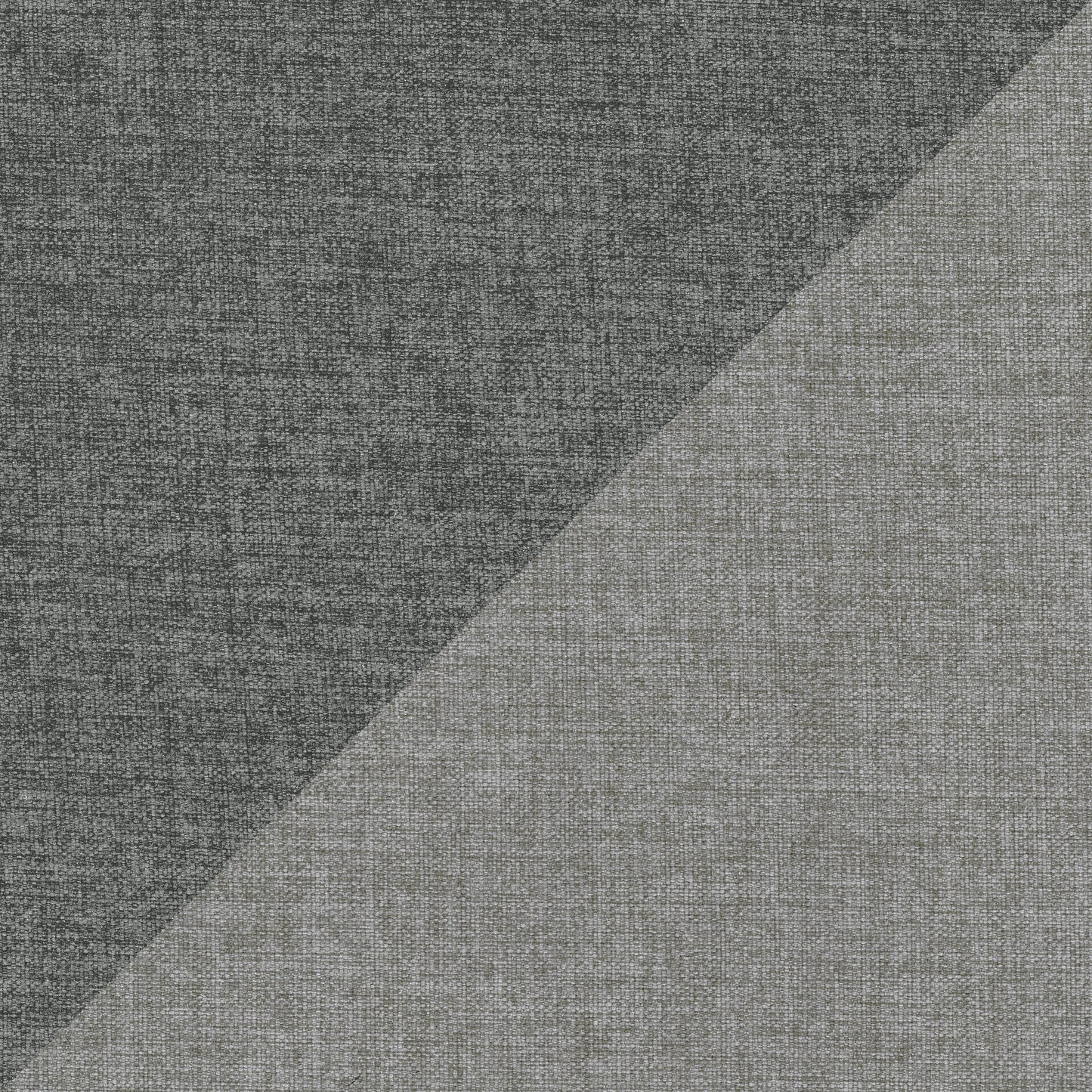 Canapé inclinable double électrique Blythe