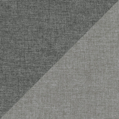 Canapé inclinable double électrique Blythe