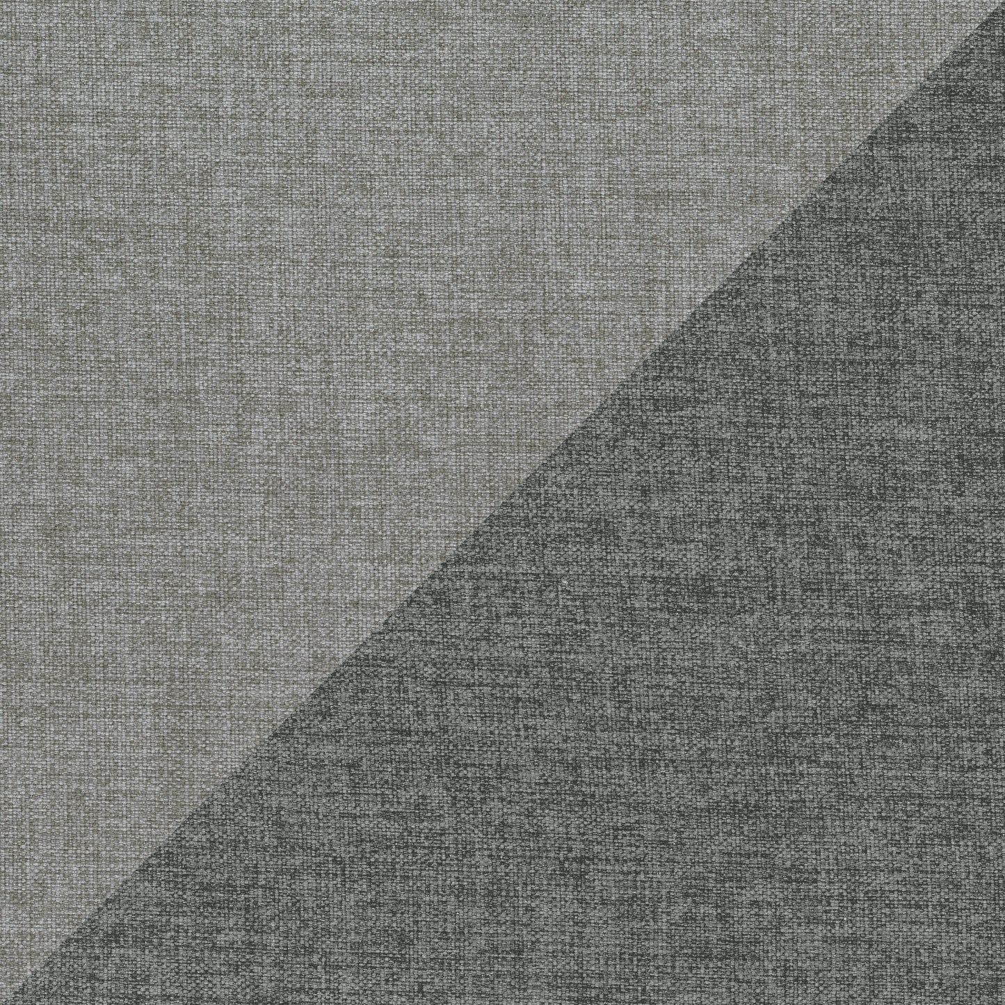 Canapé inclinable double électrique Blythe