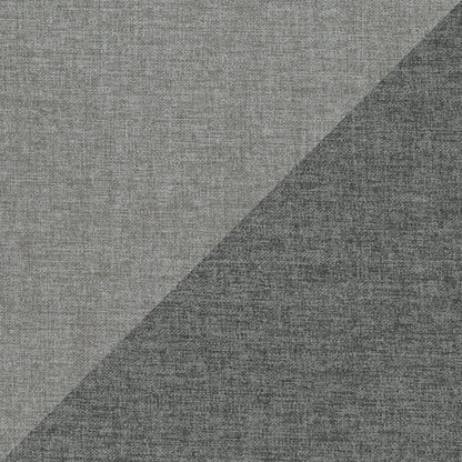 Canapé inclinable double électrique Blythe