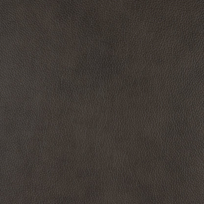 Fauteuil inclinable électrique Blythe en cuir assorti