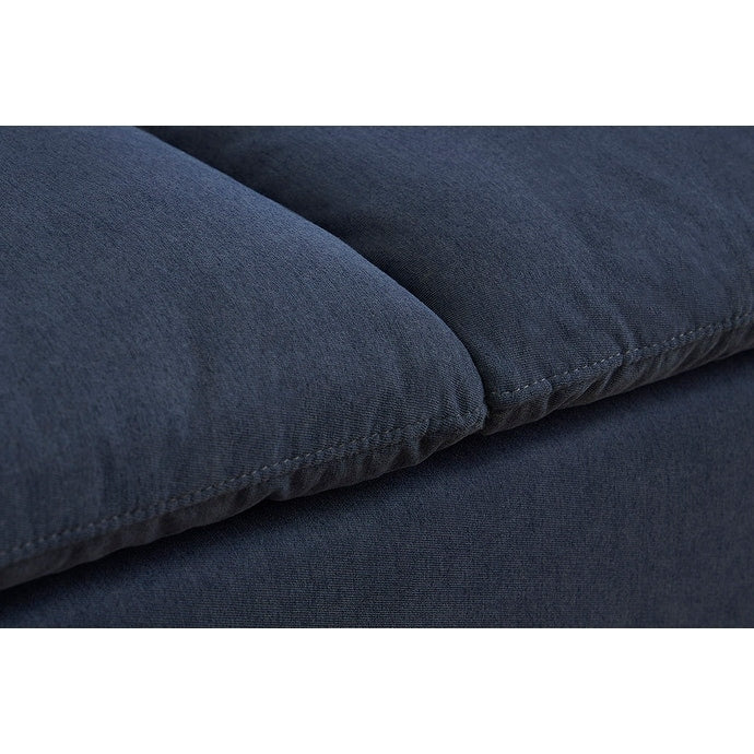 Canapé Brianna simplement essentiel