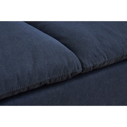 Canapé Brianna simplement essentiel