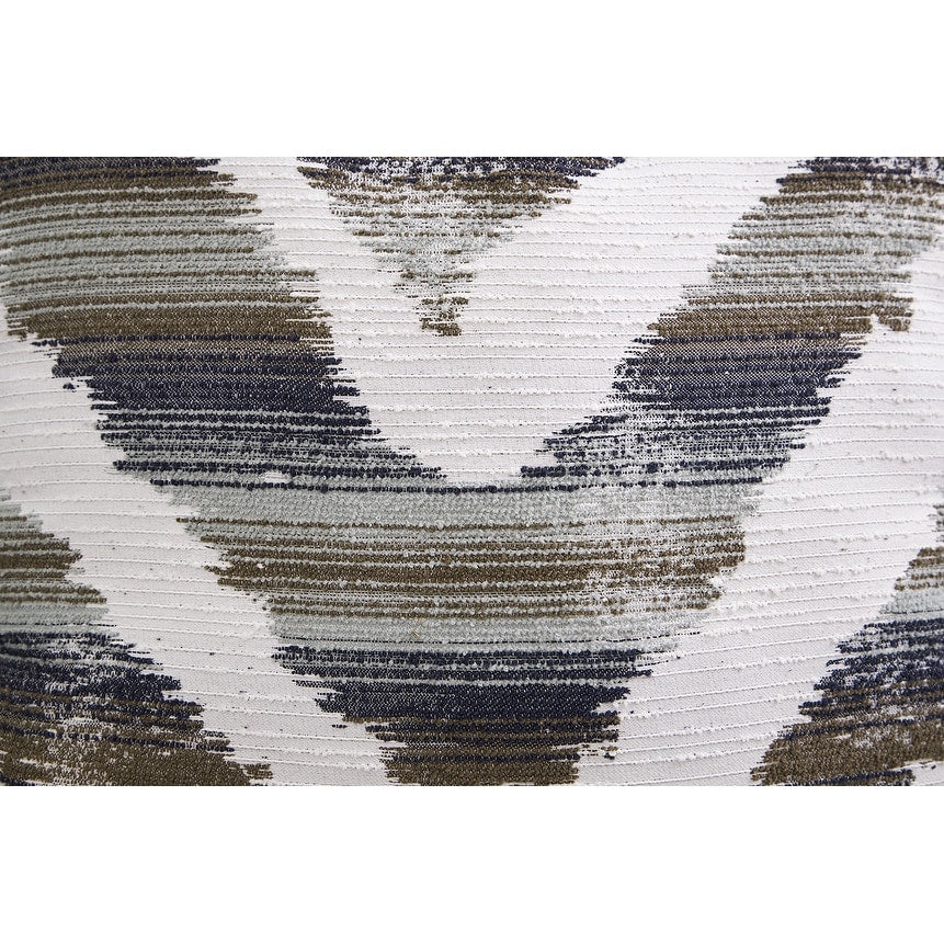 Canapé Brianna simplement essentiel