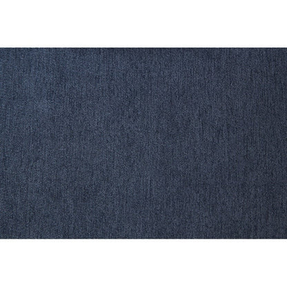 Canapé Brianna simplement essentiel