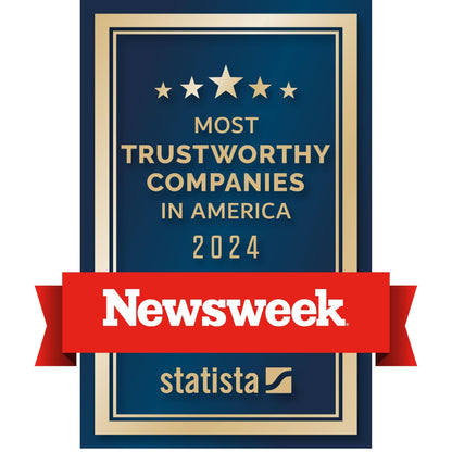 Canapé inclinable électrique Broadway en cuir avec appuie-têtes électriques par Flexsteel