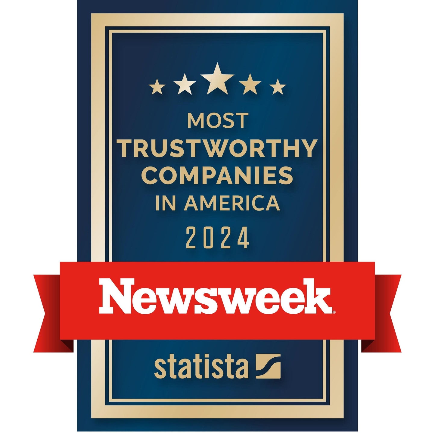 Fauteuil inclinable électrique Broadway en cuir de qualité supérieure avec appui-tête électrique par Flexsteel