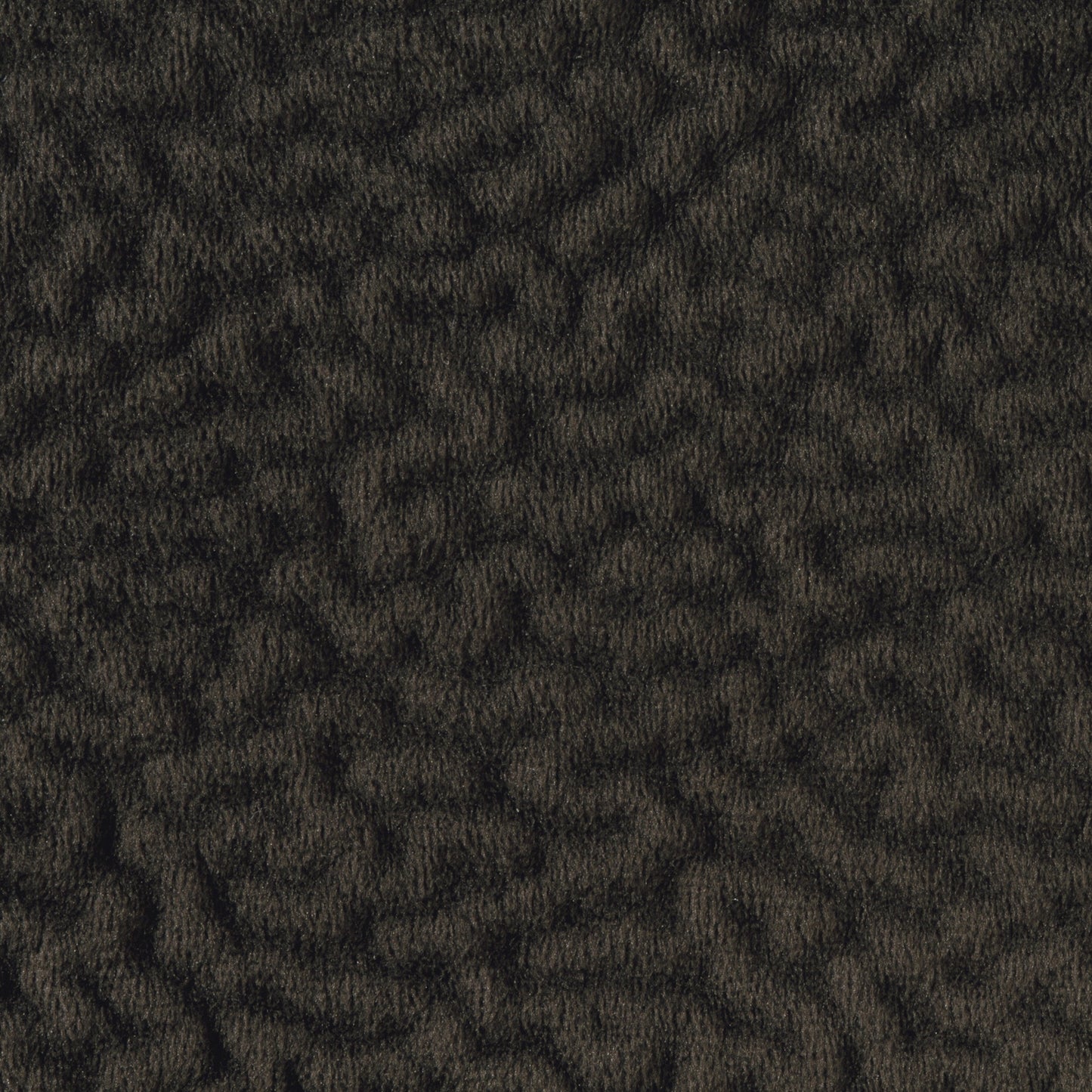 Canapé inclinable double Brooks