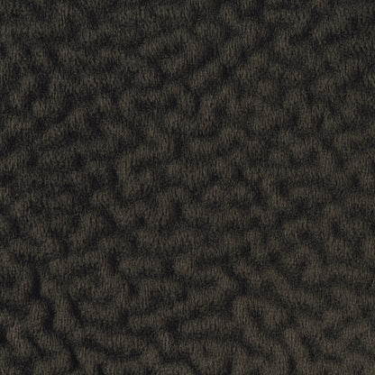 Canapé inclinable double Brooks