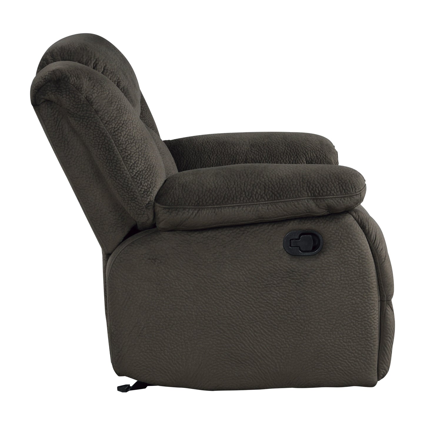 Canapé inclinable double Brooks