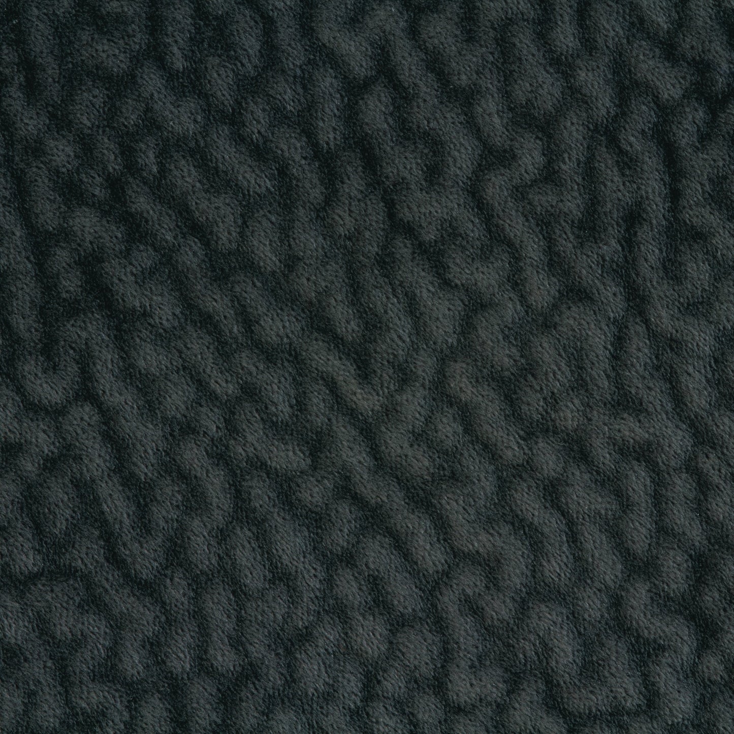 Canapé inclinable double Brooks