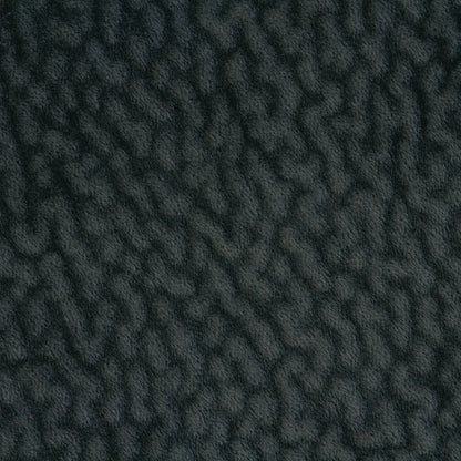 Canapé inclinable double Brooks