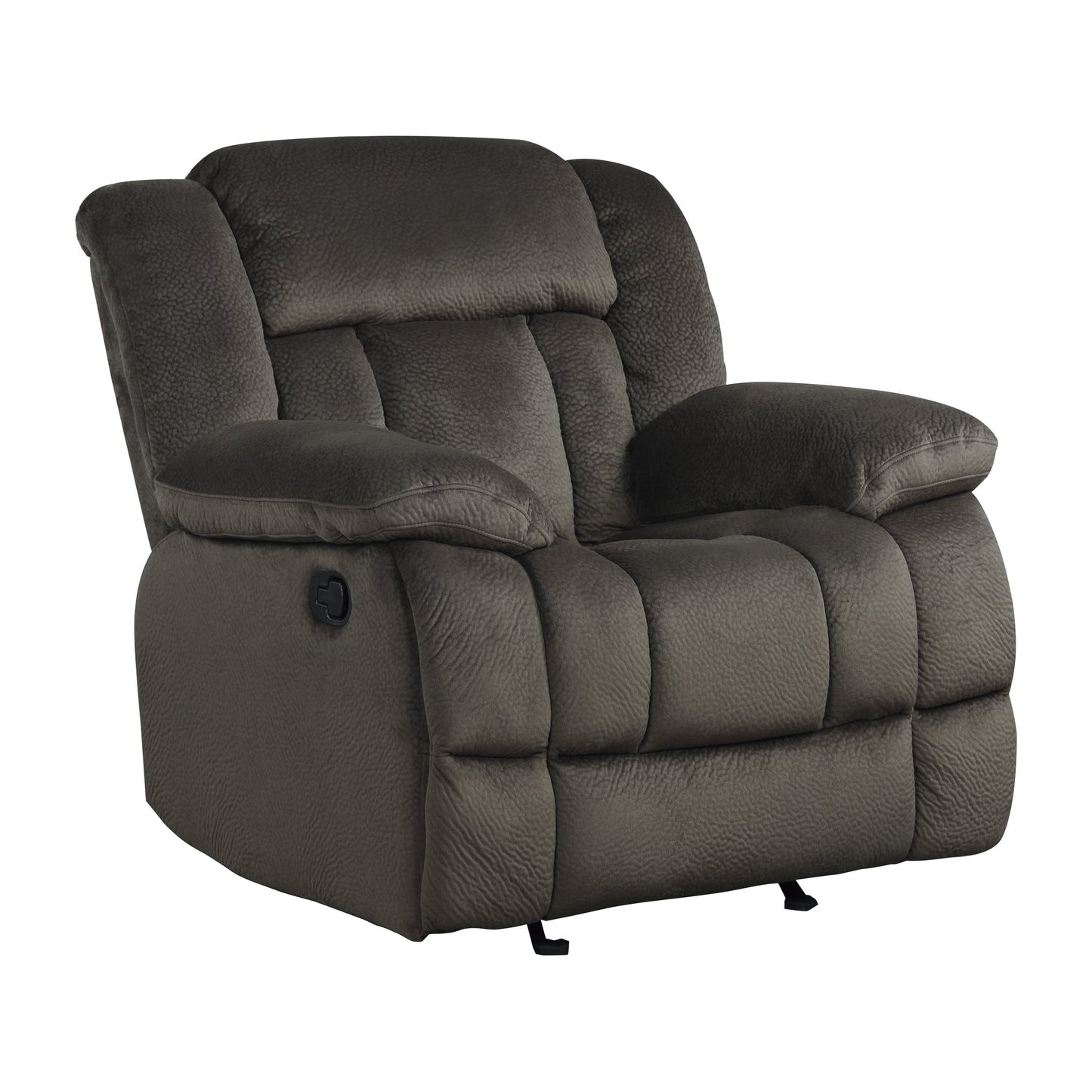 Fauteuil inclinable Brooks Glider