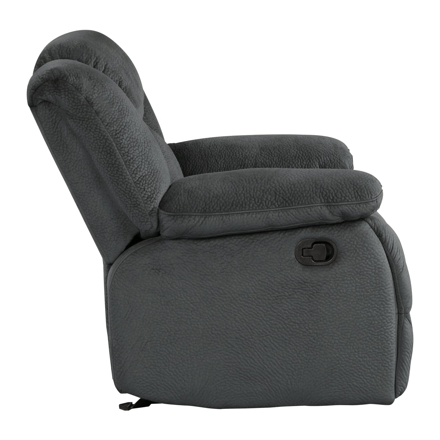 Fauteuil inclinable Brooks Glider