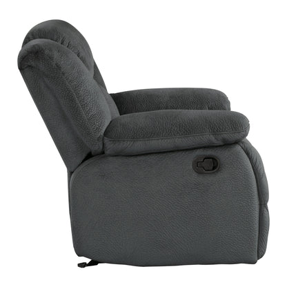 Fauteuil inclinable Brooks Glider
