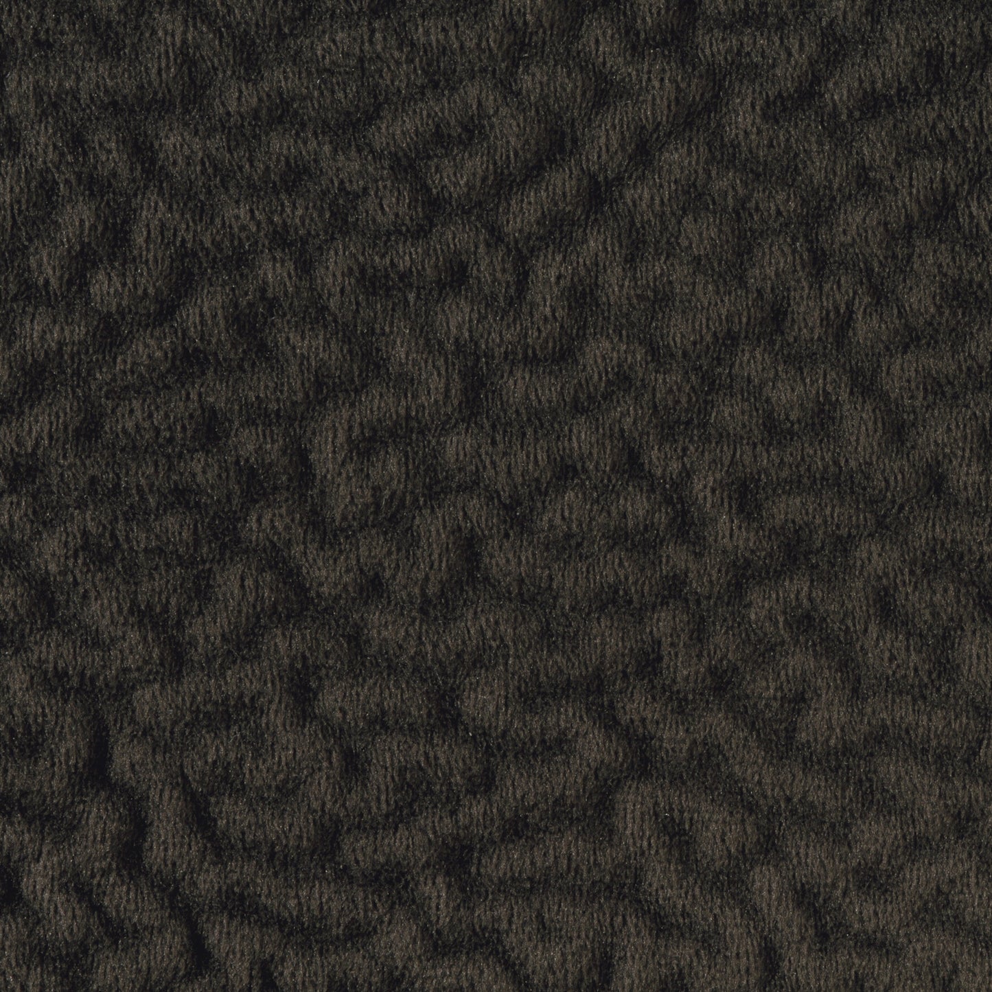 Fauteuil inclinable Brooks Glider